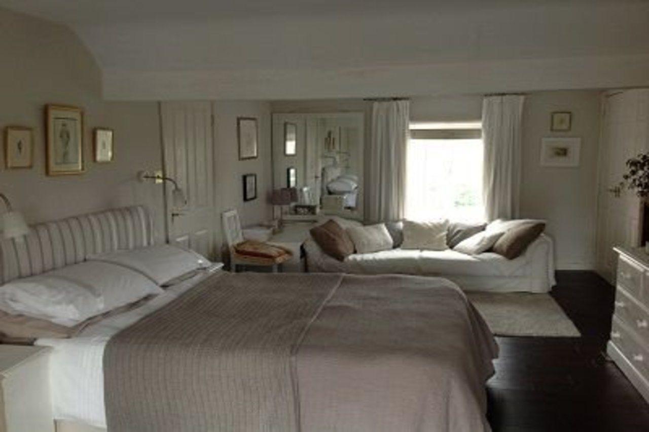 Wisteria House B&B Chippenham  Eksteriør bilde